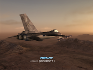 Player IDF