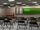 AFD Strike - Background 02.png