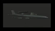 Boeing E-3C Sentry (12).png (235 KB) Ditto, from Encount (Twister).