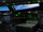AFD Strike - Background 07.png
