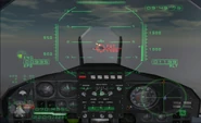 F-15SMTD Cockpit 1.jpg (354 KB) F-15S/MTD cockpit in AFD Strike.