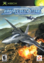 Airforce Delta: Storm