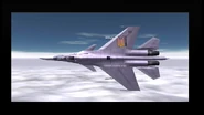 Sukhoi Su-35 (3).png (566 KB) Su-35 "FLANKER E"