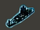 Mission Icon 08.png