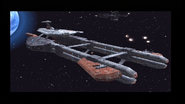 Vulcan