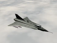 AFD2 J35 Player.png (515 KB) Player J 35 Draken.