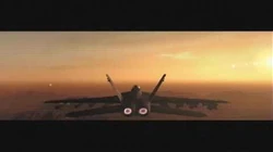 Airforce_Delta_Storm_-_Blinded