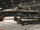AFD Strike - Background 12.png