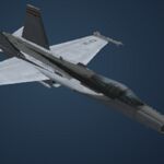 BLUE WING KNIGHTS | Airforce Delta Wikia | Fandom