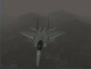 AFD2 F-15SMTD Player.png (294 KB) Player F-15S/MTD
