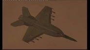 FA-18E Enemy AFD Storm (PAL).png (529 KB) F/A-18E Super Hornet (NTSC-J & PAL version only)
