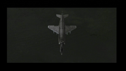 Yak-38 'Forger A'