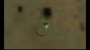 Paratanks (C-5B west position)