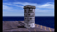 Control Tower