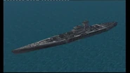 Yamato-class battleship (2).png (738 KB) Attack of the Tyrant