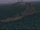 Kirov-class battlecruiser