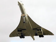 Concorde.planview