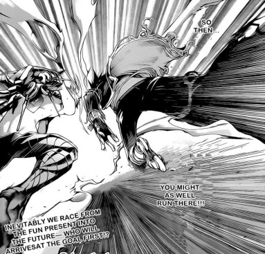 аниме эйр гир персонажи. 383px Nue vs Ikki mk2. аниме эйр гир персонажи фото. аниме эйр гир персонажи-383px Nue vs Ikki mk2. картинка аниме эйр гир персонажи. картинка 383px Nue vs Ikki mk2. Озвучивают: Кента Камакари (яп., ТВ), Нобухико Окамото (яп., OVA); Крис Паттон (англ., Дублирование ADV ), Скотт Эванс (англ., Дублирование Animax Asia ) аниме эйр гир персонажи. 383px Nue vs Ikki mk2. аниме эйр гир персонажи фото. аниме эйр гир персонажи-383px Nue vs Ikki mk2. картинка аниме эйр гир персонажи. картинка 383px Nue vs Ikki mk2. Озвучивают: Кента Камакари (яп., ТВ), Нобухико Окамото (яп., OVA); Крис Паттон (англ., Дублирование ADV ), Скотт Эванс (англ., Дублирование Animax Asia )