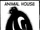 Animal House