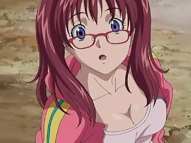 Ringo Noyamano Air Gear Wiki Fandom