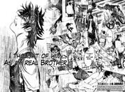 Air-gear-1576927