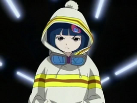 Airgear4