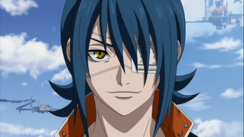 640px-Agito Anime.png