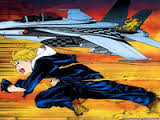 Images (3)