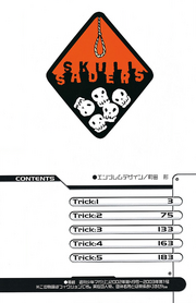 Pagina contenido V1.png
