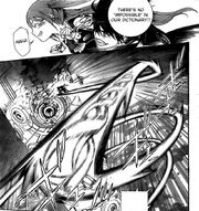 Air-gear-2868073