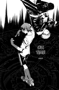 Aeons time.png