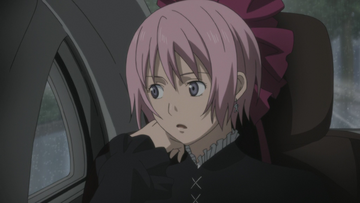 Anime air gear season 2 full episode hotsell