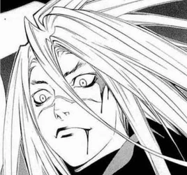 Air-gear-170369 (1)