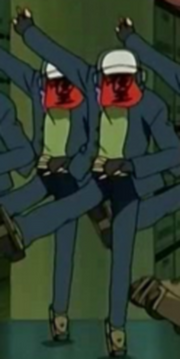 Yaooo member.png