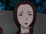 Yayoi Nakayama
