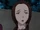 Yayoi Nakayama