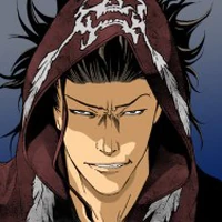 Sora Nike Takeuchi Air Gear Wiki Fandom Roflcopter got the 200k milestone bitchez. sora nike takeuchi air gear wiki