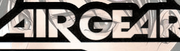 Wiki wide2.png