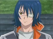 Agito123.jpg