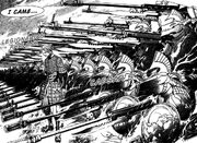 Legionarius Phalanx.jpg