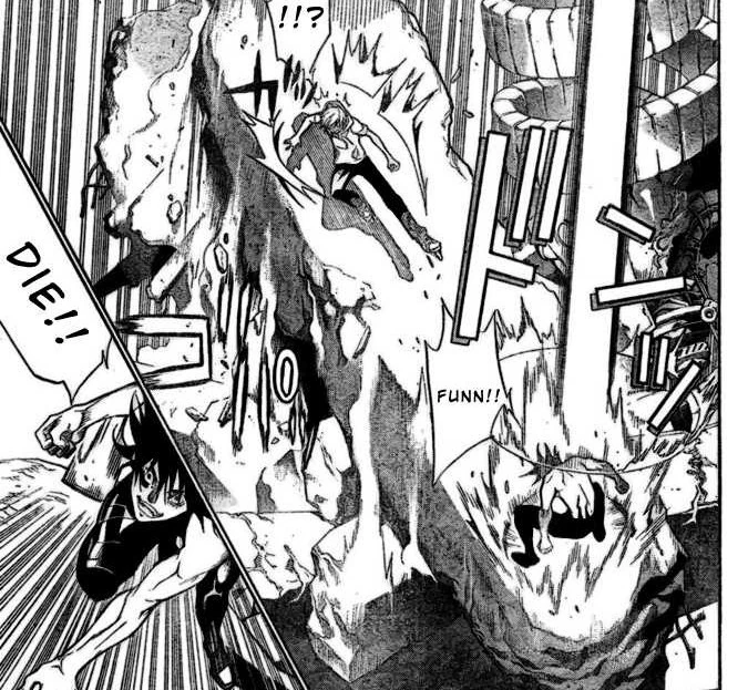 аниме эйр гир персонажи. Ikki vs kazu. аниме эйр гир персонажи фото. аниме эйр гир персонажи-Ikki vs kazu. картинка аниме эйр гир персонажи. картинка Ikki vs kazu. Озвучивают: Кента Камакари (яп., ТВ), Нобухико Окамото (яп., OVA); Крис Паттон (англ., Дублирование ADV ), Скотт Эванс (англ., Дублирование Animax Asia ) аниме эйр гир персонажи. Ikki vs kazu. аниме эйр гир персонажи фото. аниме эйр гир персонажи-Ikki vs kazu. картинка аниме эйр гир персонажи. картинка Ikki vs kazu. Озвучивают: Кента Камакари (яп., ТВ), Нобухико Окамото (яп., OVA); Крис Паттон (англ., Дублирование ADV ), Скотт Эванс (англ., Дублирование Animax Asia )