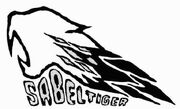 Sabeltiger