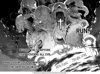 Category:Nike Shadow | Air Gear Wiki | Fandom