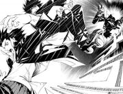 Air-gear-170080