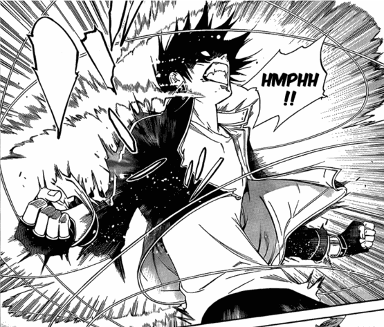 аниме эйр гир персонажи. 004. аниме эйр гир персонажи фото. аниме эйр гир персонажи-004. картинка аниме эйр гир персонажи. картинка 004. Озвучивают: Кента Камакари (яп., ТВ), Нобухико Окамото (яп., OVA); Крис Паттон (англ., Дублирование ADV ), Скотт Эванс (англ., Дублирование Animax Asia ) аниме эйр гир персонажи. 004. аниме эйр гир персонажи фото. аниме эйр гир персонажи-004. картинка аниме эйр гир персонажи. картинка 004. Озвучивают: Кента Камакари (яп., ТВ), Нобухико Окамото (яп., OVA); Крис Паттон (англ., Дублирование ADV ), Скотт Эванс (англ., Дублирование Animax Asia )