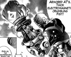 Armor.jpg