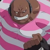 Issa Mihotoke Air Gear Wiki Fandom No game no life opening full. issa mihotoke air gear wiki fandom