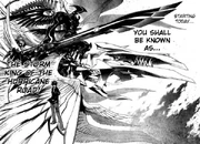 User77847 pic14137 1309229346