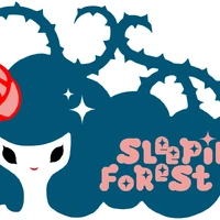 Sleeping Forest Air Gear Wiki Fandom 1 760 071 prosmotr 1,7 mln prosmotrov. sleeping forest air gear wiki fandom