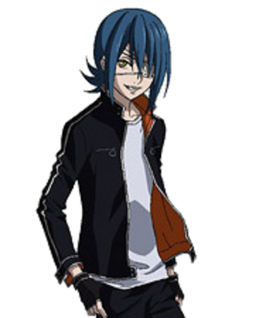 Akito Agito Lind Wanijima Air Gear Wiki Fandom Animelegs is the subreddit we come to to worship long anime legs. akito agito lind wanijima air gear